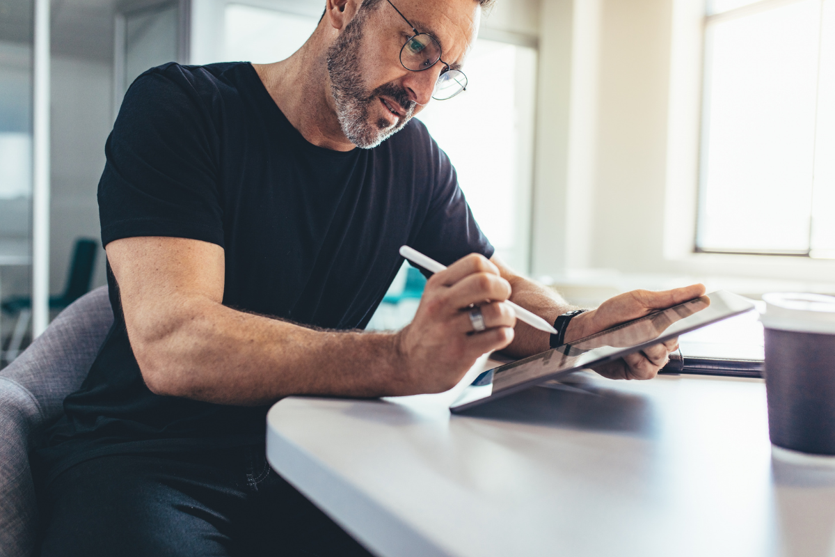 asesoria para emprendedores