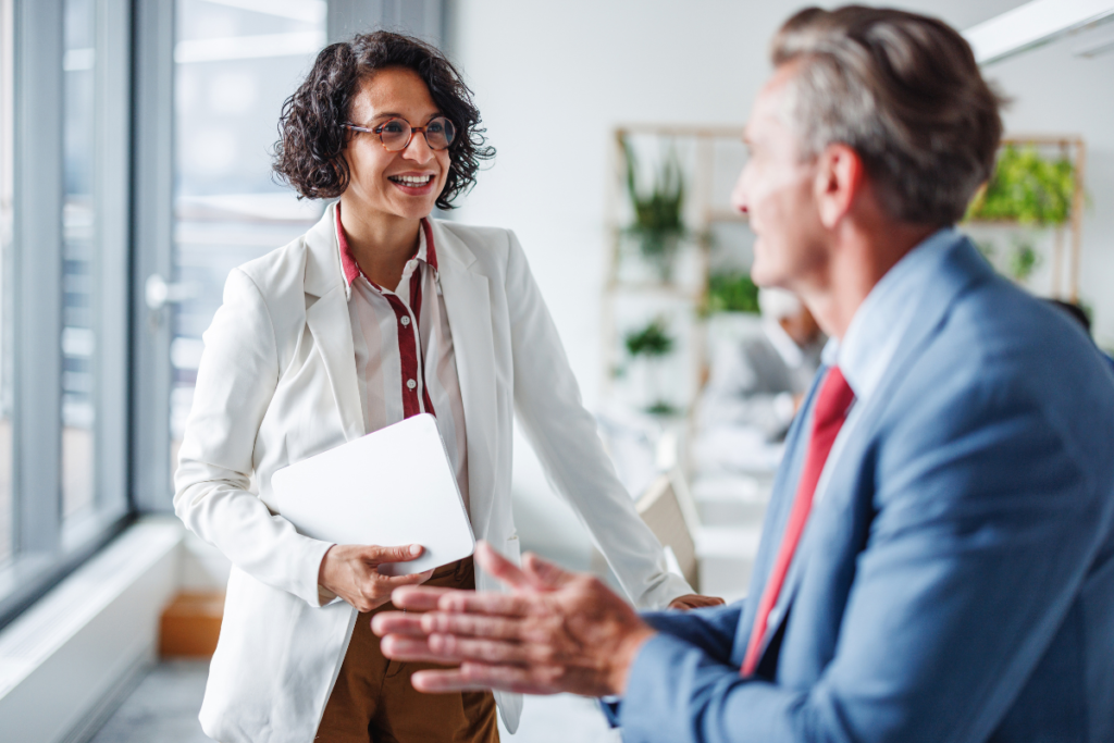 asesoria para emprendedores