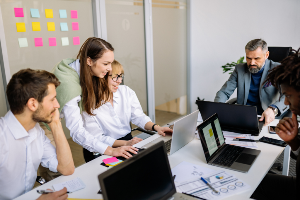 checklist inicio de curso para autonomos